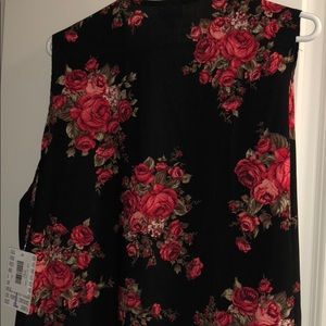 BNWT Lularoe Joy - price reduction today only!